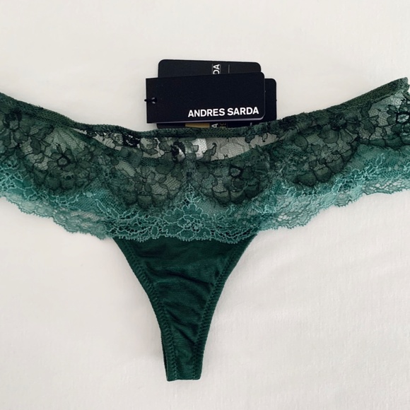 Meet your Posher, Jennifer - Picture 13 of 16